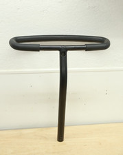 Manubrio Go-Go per scooter Elite Traveller 3 ruote MEC1801250 SC40E S40E