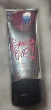 Victoria's Secret Eau So Party Fragrance Lotion 3.7 fl oz Sealed 