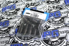 Supertech Lost Most Assembly LMA For Honda Acura B16 B18C B18C1 B18C5 VTEC 