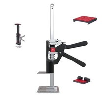 Zubehör Stroxx Viking Arm Einhand-Montagewer...