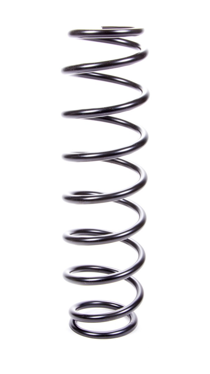 Swift Springs Coilover Spring 6 Swift Springs Coilover Spring 6