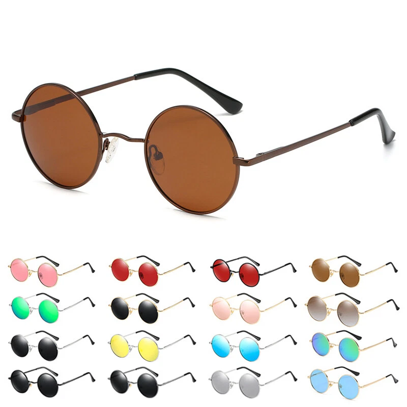 Stylish hotsell frame sunglasses