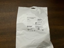 AirFit Cushion Med 63351