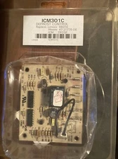 ICM Controls #ICM301C 30/60/90, OEM Replacement