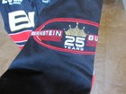 Bild 4 von 12
