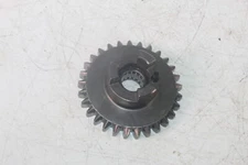16-17  Ski-doo Mxz 1200 Tnt 4-tec Track Drive Sprocket Cog Kog Driver 504152724