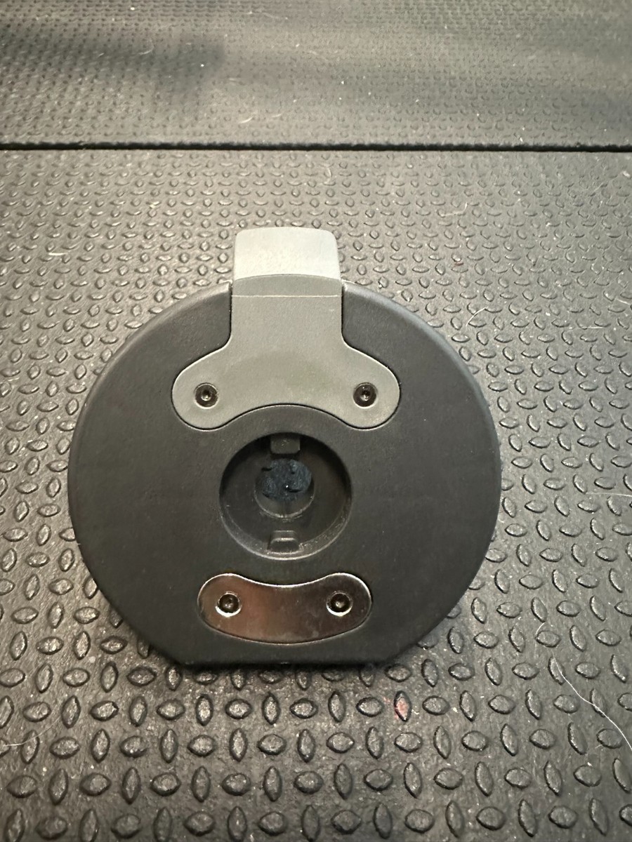 SERIES 1 ONLY - Bowflex Nautilus 552 Dumbbells Replacement Parts
