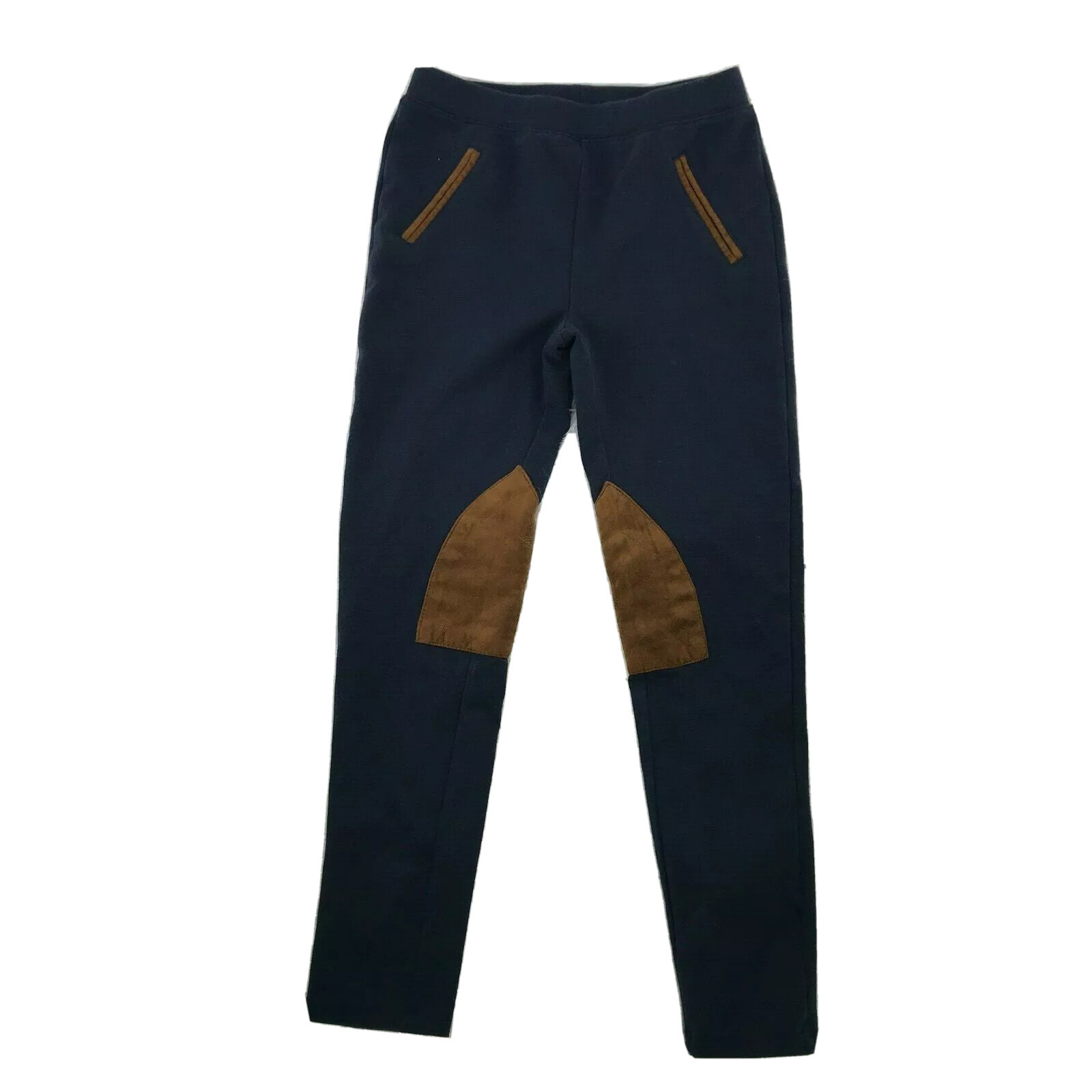Hope Henry Size 10 Leggings Kids Stretch 22 Inseam G3 | eBay