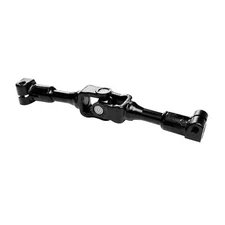 55057335AB Lower Steering Column Intermediate Shaft Fit for 14-20 Dodge Ram 1500