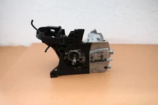 McCulloch MS354 Chainsaw OEM Crankcase