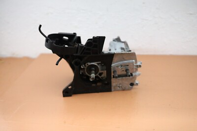 #ad #ad McCulloch MS354 Chainsaw OEM Crankcase $29.99