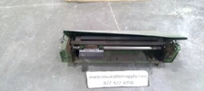 John Deere Dura Drum Knife Sharpener DURA DRUM KNIFE SHARPNER