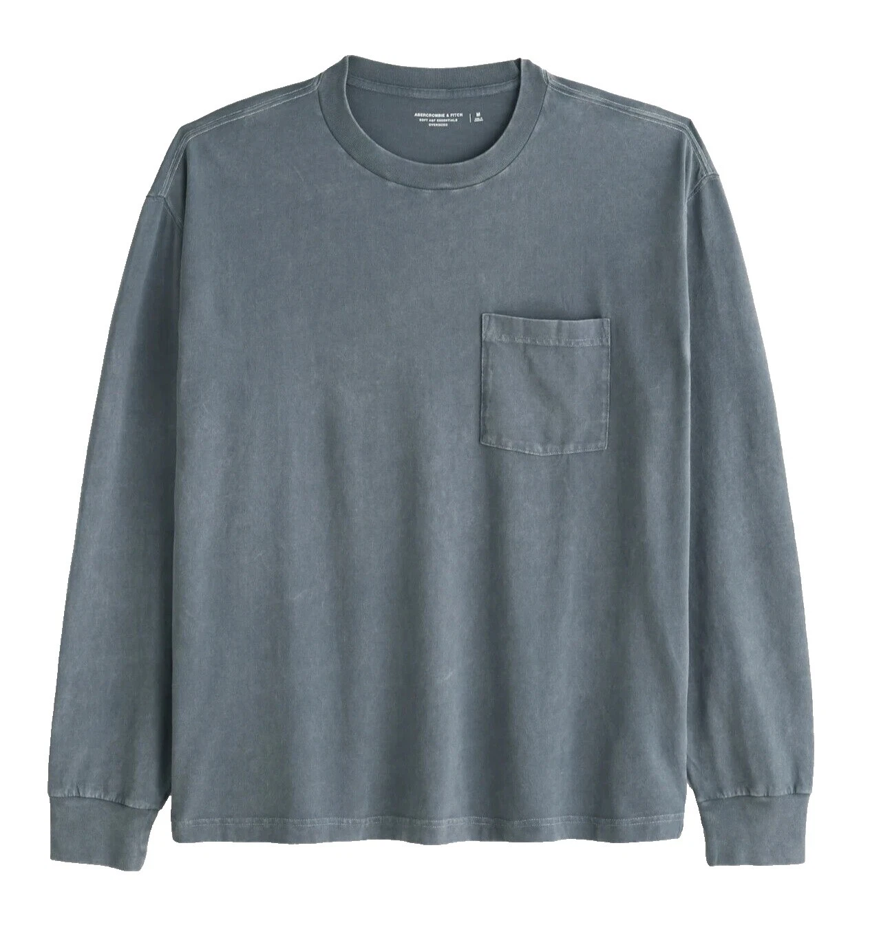 Abercrombie & Fitch talla S T-Shirts for Men