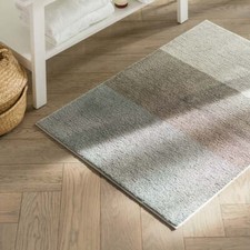 Badematte Horizont Badteppich Badvorleger Dus...