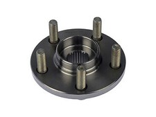 Front Wheel Bearing 42X76X33 For CHRYSLER PT CRUISER Wheel Bearings