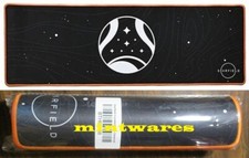 Starfield Constellation Deskmat Mouse Pad Keyboard Mat Official Sold Out NEW