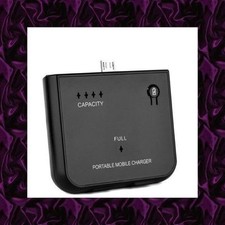 ★★★ BATTERIE de Secours "1900mAh" Pour NOKIA E55 ★★★