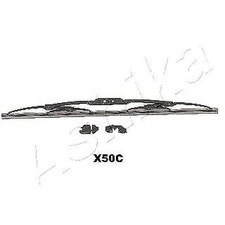 Pare-brise Ford SCORPIO