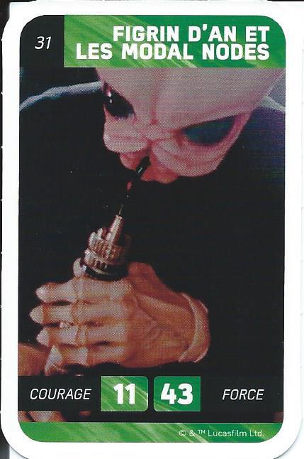 Zdjęcie 32 z 91