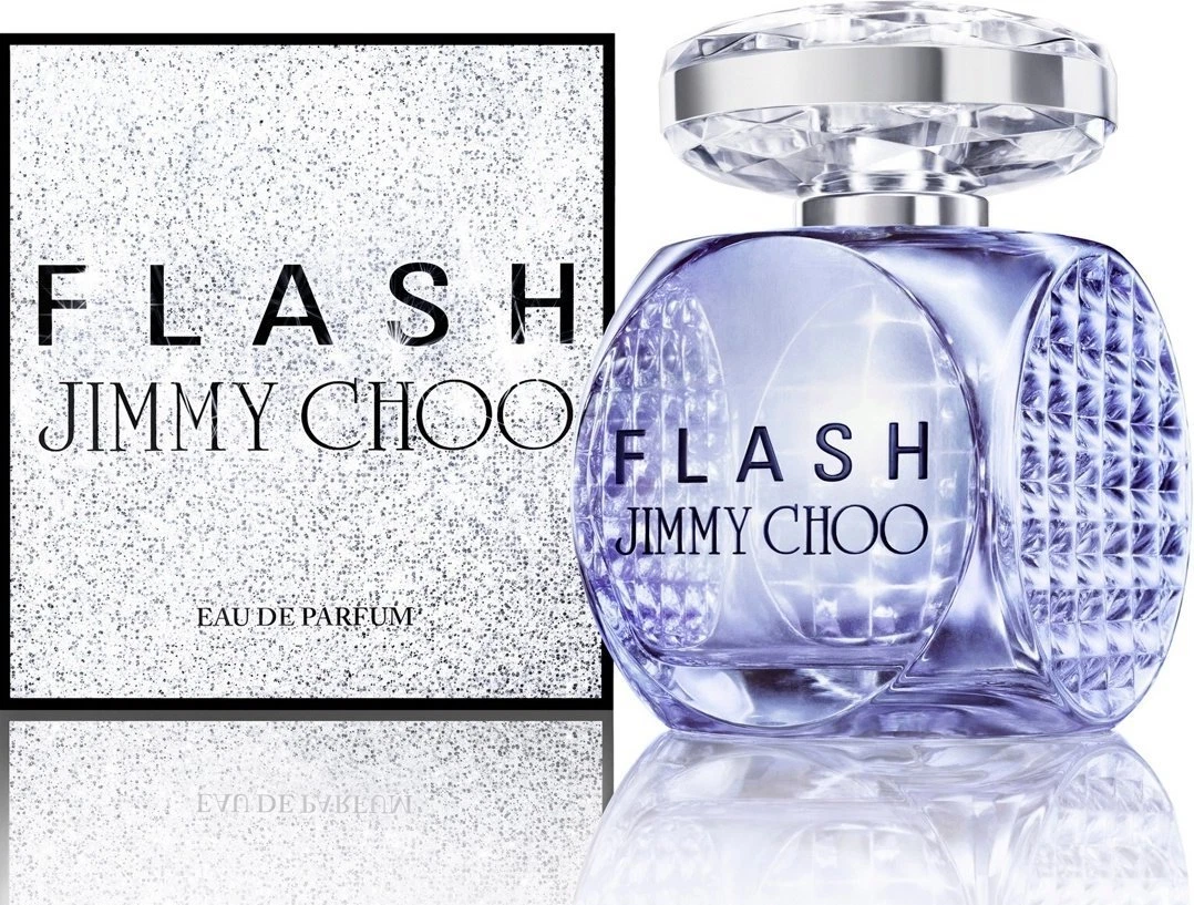 Ebay jimmy best sale choo perfume
