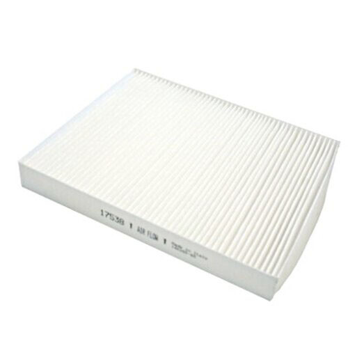 HYUNDAI OEM Cabin Air Filter For 2006-2012 Hyundai Veracruz 97133-3J100 ...