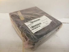 HAMILTON STANDARD 763190-1 MS1512 DISTANCE CONVERTER, DIG - WITH GUARANTEE