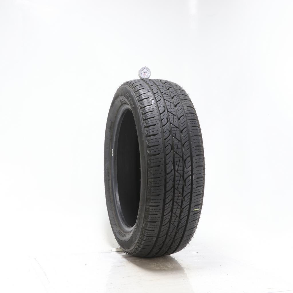 ② suna　225 55 19 Free Shipping! Zenna Passenger Tire 225/55R19 All Season 99H with