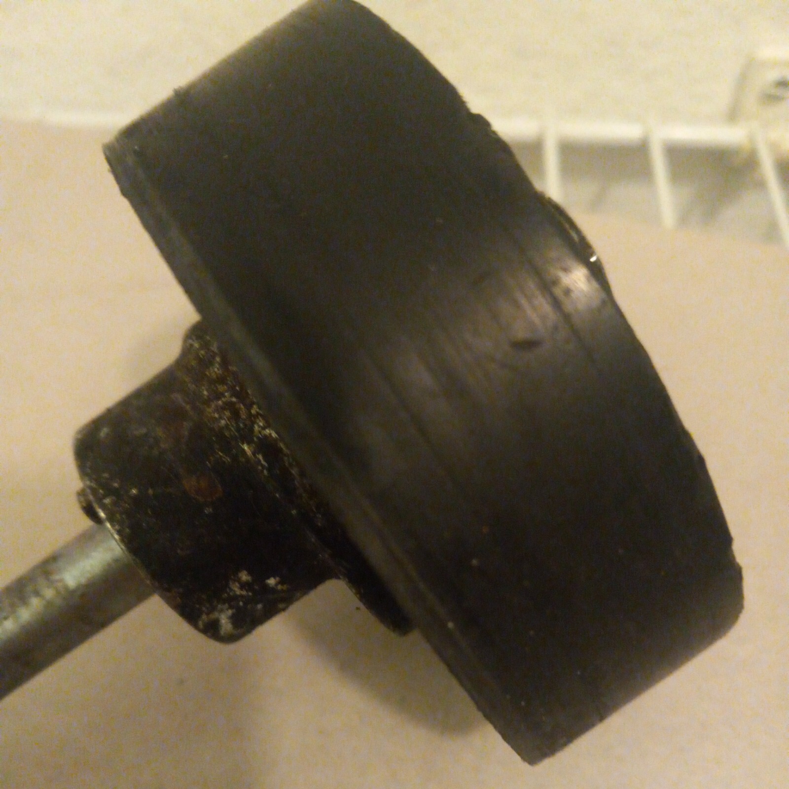 Genuine OEM BMW 3 Series 19992005 e60, e46 m54 Idler Pulley, Wow! eBay