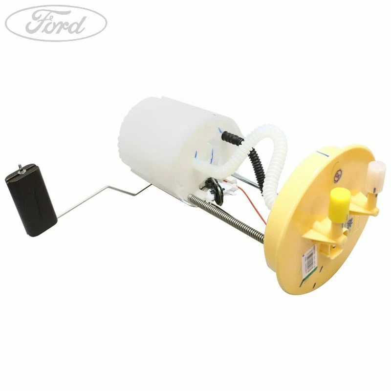 Genuine Ford Fuel Tank Sender 1855142 | eBay 