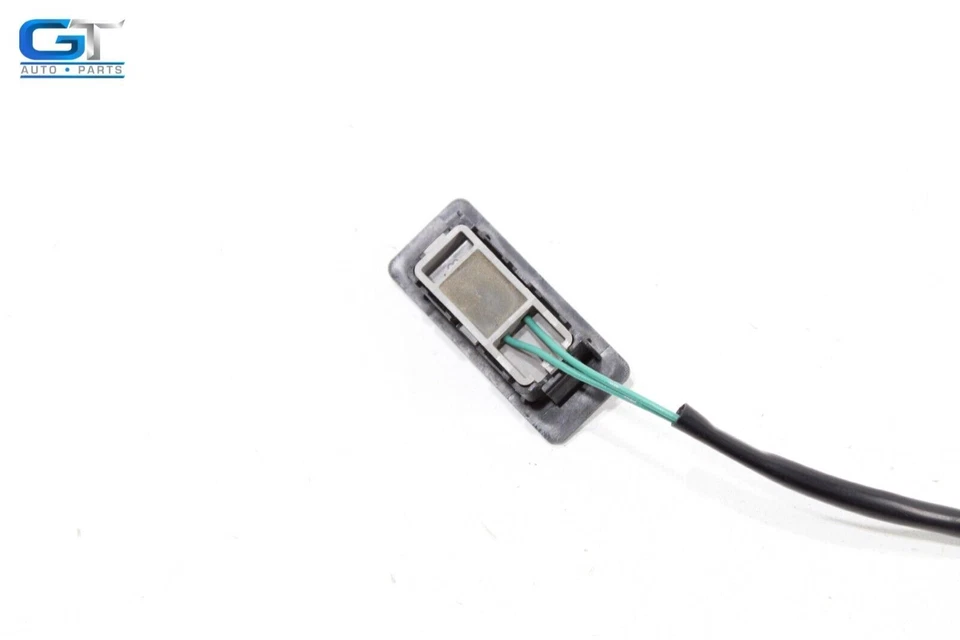 Interruptor de liberación de puerta trasera Buick Envision 2016-2018 puerta trasera OEM Foto 4 de 4