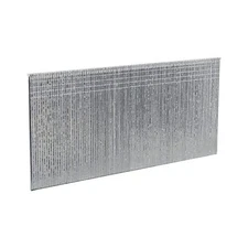 SSBN18-2 18-Gauge 2" Glue Collated Stainless Steel Brad Nails (1000 count)