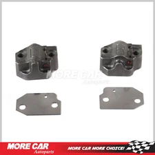 Timing Chain Tensioner Fit 96-04 Ford Explorer F-150 Lincoln Mercury 4.6L V8