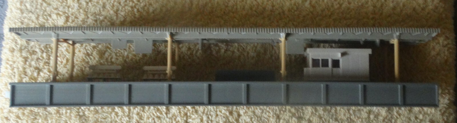 Bild 2 von 4