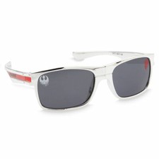 Disney Store Boys Star Wars Resistance Sunglasses 100 UV Protection NEW