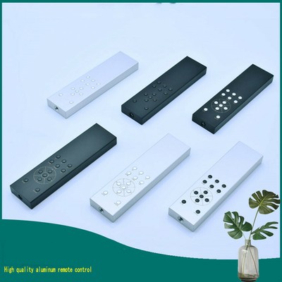 Learning Universal Audio Video Remote Controller Home TV CD VCD DVD Remote