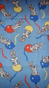 baby buggs