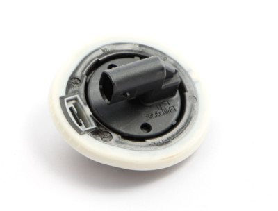 NEW VW BEETLE 5C LEFT SIDE IMPACT SENSOR 5K0959354 ORIGINAL | eBay