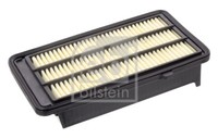 Febi Bilstein 104799 Luftfilter FüR Civic CR-V 1.5 09.15- Honda