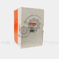 Lovato BF150T4A230 4-Poliges SchüTz, AC-1 = 165A, 230V Ac 50/60Hz...