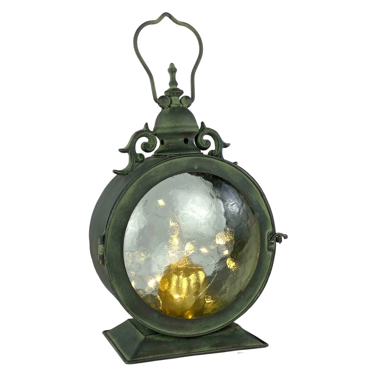Lantern round deals