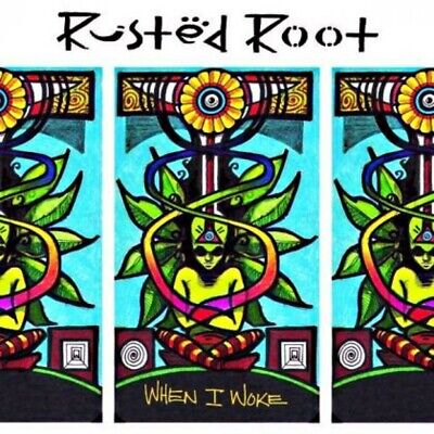 rusted root when i woke zip rusted root when i woke zip