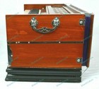 Bild 6 von 11