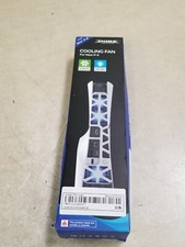 Dobe USB External Super Cooling Fan Playstation PS5