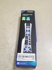 Dobe USB External Super Cooling Fan Playstation PS5