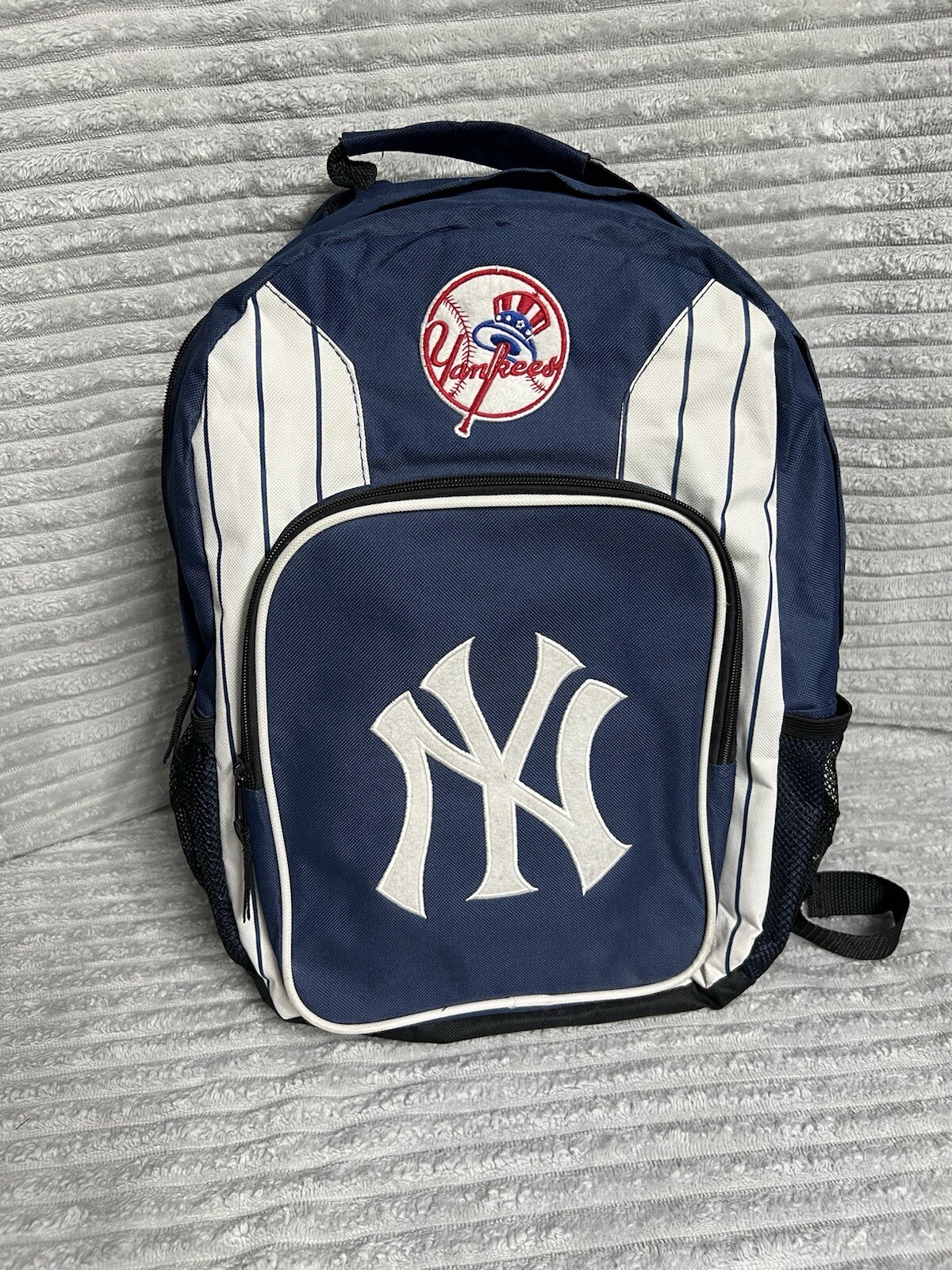 backpack men - image 1