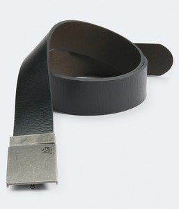 belt ebay
