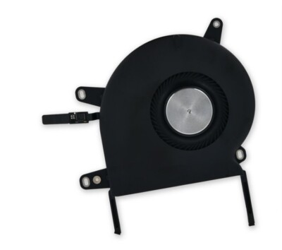 OEM Apple MacBook Pro 13'' A2289 2020 Genuine CPU Internal Cooling Fan 923-04170