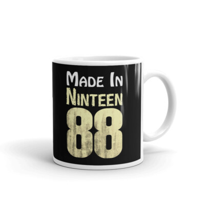 1979 mug large Retro Classic Vintage July 1979 47th Birthday Gift Ceramic Mug 11oz 15oz