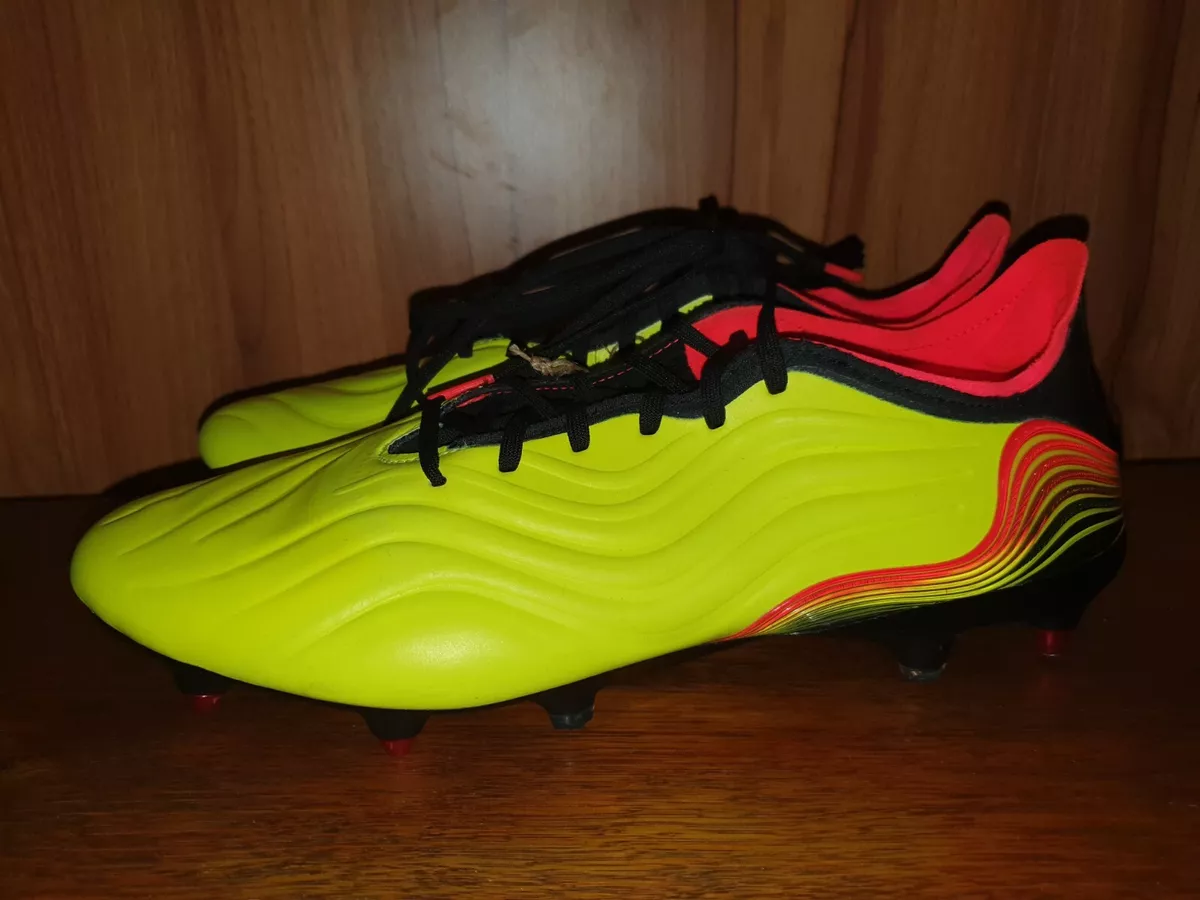 Nike fußballschuhe größe 48 5 hotsell