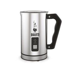 Bialetti MK01 Automatico Acciaio inossidabile - 5